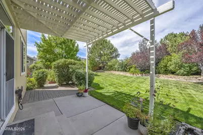 9825 Suncrest Drive, Reno, NV 89506 - Photo 53