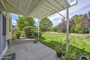9825 Suncrest Dr, Reno, NV 89506 - Photo 53