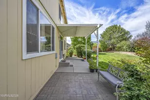9825 Suncrest Dr, Reno, NV 89506 - Photo 51