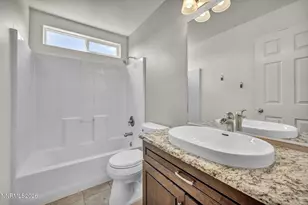 9825 Suncrest Dr, Reno, NV 89506 - Photo 27