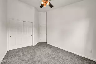 9825 Suncrest Dr, Reno, NV 89506 - Photo 23
