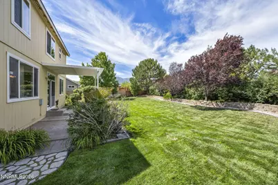 9825 Suncrest Drive, Reno, NV 89506 - Photo 47