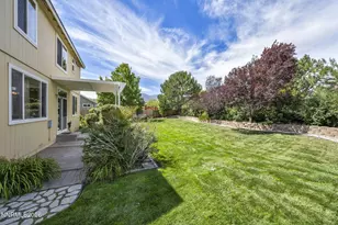 9825 Suncrest Dr, Reno, NV 89506 - Photo 47