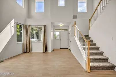 9825 Suncrest Drive, Reno, NV 89506 - Photo 19