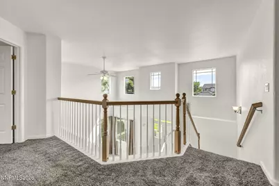 9825 Suncrest Drive, Reno, NV 89506 - Photo 21