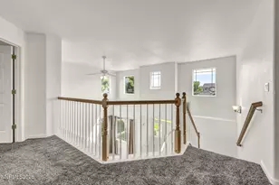 9825 Suncrest Dr, Reno, NV 89506 - Photo 21