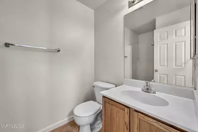9825 Suncrest Drive, Reno, NV 89506 - Photo 11