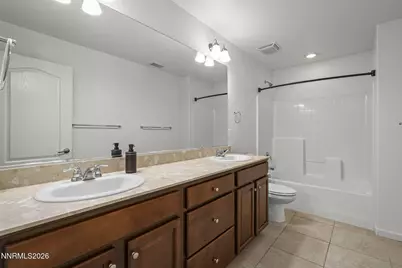 4014 Wisdom Drive, Sparks, NV 89436 - Photo 15