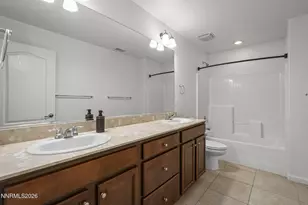 4014 Wisdom Dr, Sparks, NV 89436 - Photo 15