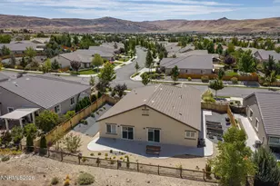 4014 Wisdom Dr, Sparks, NV 89436 - Photo 21