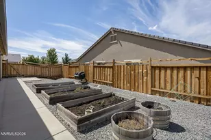 4014 Wisdom Dr, Sparks, NV 89436 - Photo 19