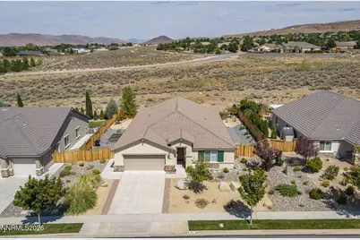 4014 Wisdom Drive, Sparks, NV 89436 - Photo 23