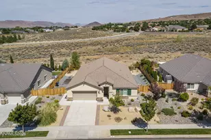 4014 Wisdom Dr, Sparks, NV 89436 - Photo 23