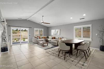 4014 Wisdom Drive, Sparks, NV 89436 - Photo 3
