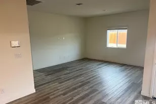 1780 Timberland Dr, Fernley, NV 89408 - Photo 7