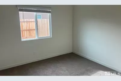 1780 Timberland Drive, Fernley, NV 89408 - Photo 13