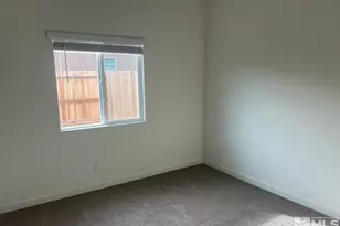 1780 Timberland Dr, Fernley, NV 89408 - Photo 13