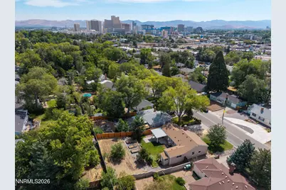 1075 University Terrace, Reno, NV 89503 - Photo 29