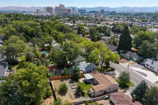 1075 University Terrace, Reno, NV 89503 - Photo 29