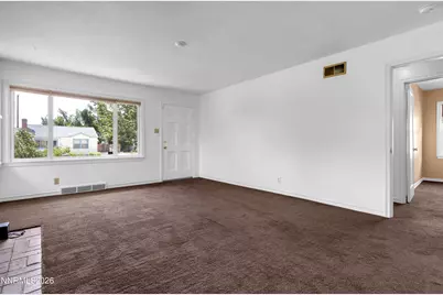 1075 University Terrace, Reno, NV 89503 - Photo 13