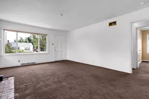 1075 University Terrace, Reno, NV 89503 - Photo 13