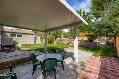 1075 University Terrace, Reno, NV 89503 - Photo 19