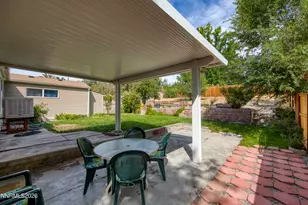 1075 University Terrace, Reno, NV 89503 - Photo 19