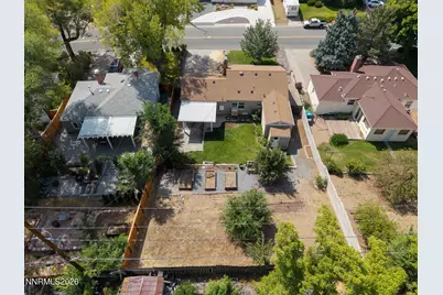 1075 University Terrace, Reno, NV 89503 - Photo 27