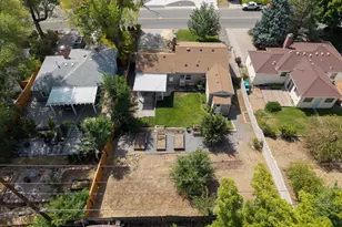 1075 University Terrace, Reno, NV 89503 - Photo 27