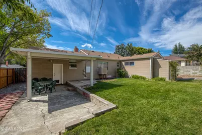 1075 University Terrace, Reno, NV 89503 - Photo 23