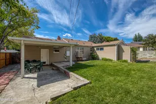 1075 University Terrace, Reno, NV 89503 - Photo 23