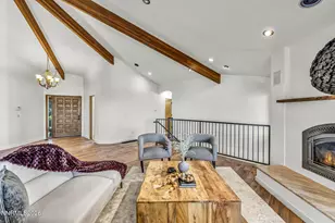 2045 Driscoll Dr, Reno, NV 89509 - Photo 21