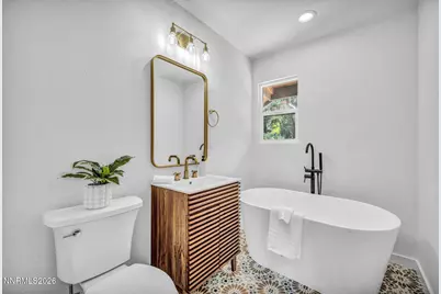 2045 Driscoll Drive, Reno, NV 89509 - Photo 27