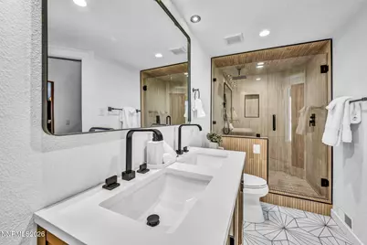 2045 Driscoll Drive, Reno, NV 89509 - Photo 41