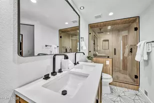 2045 Driscoll Dr, Reno, NV 89509 - Photo 41