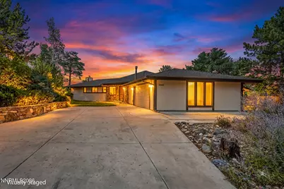 2045 Driscoll Drive, Reno, NV 89509 - Photo 1