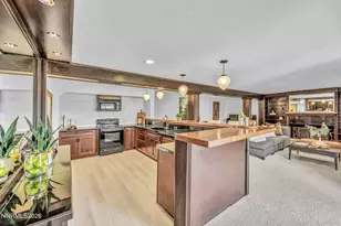 2045 Driscoll Dr, Reno, NV 89509 - Photo 45