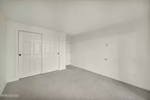 2045 Driscoll Dr, Reno, NV 89509 - Photo 43