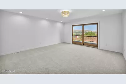 2045 Driscoll Drive, Reno, NV 89509 - Photo 29