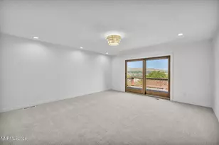 2045 Driscoll Dr, Reno, NV 89509 - Photo 29