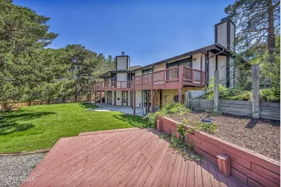 2045 Driscoll Drive, Reno, NV 89509 - Photo 5