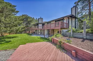 2045 Driscoll Dr, Reno, NV 89509 - Photo 5