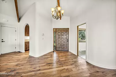 2045 Driscoll Drive, Reno, NV 89509 - Photo 23