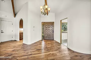 2045 Driscoll Dr, Reno, NV 89509 - Photo 23