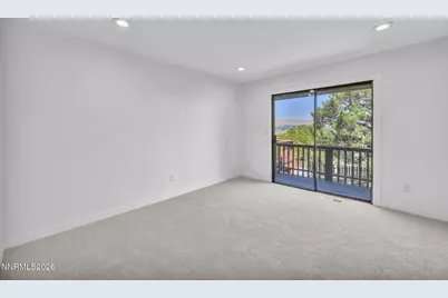 2045 Driscoll Drive, Reno, NV 89509 - Photo 35