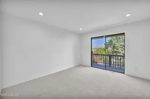 2045 Driscoll Dr, Reno, NV 89509 - Photo 35