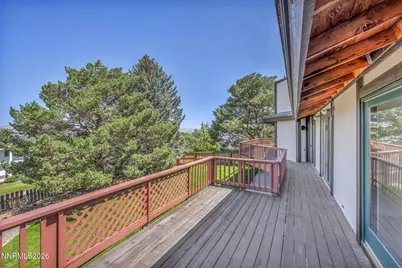 2045 Driscoll Drive, Reno, NV 89509 - Photo 7