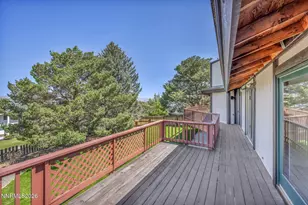 2045 Driscoll Dr, Reno, NV 89509 - Photo 7