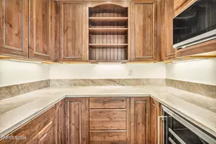 2045 Driscoll Dr, Reno, NV 89509 - Photo 17