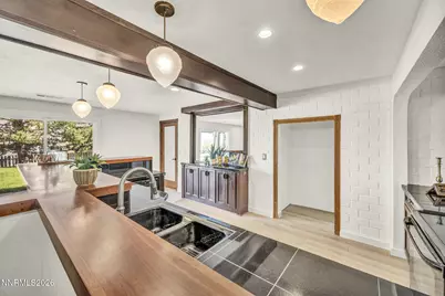 2045 Driscoll Drive, Reno, NV 89509 - Photo 49